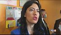 Scuola, assunzioni regole e tanti dubbi