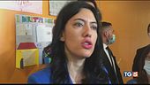 Scuola, assunzioni regole e tanti dubbi