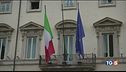 Decreto agosto, intesa Parlamento va in ferie