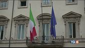 Decreto agosto, intesa Parlamento va in ferie