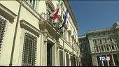 Decreto agosto, ultimi ritocchi