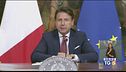 Decreto agosto al via salvo intese