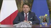 Decreto agosto al via salvo intese