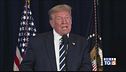 Usa, contagi a 5 milioni Trump: "Covid sparisce"