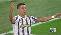 Ronaldo non basta la Juventus è fuori