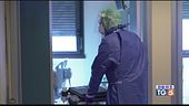 Pandemia, rallentano i contagi ma aumentano le vittime
