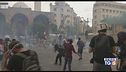 La rivolta di Beirut