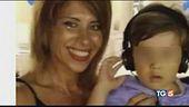 Il corpo è di Viviana ora si cerca Gioele