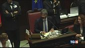 Bufera bonus, "Fuori i nomi"