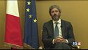 Furbetti dei bonus, pressing per i nomi
