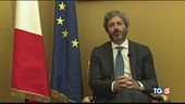 Furbetti dei bonus, pressing per i nomi