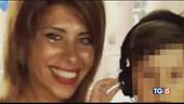 "Viviana molto fragile. Gioele? Temo il peggio"