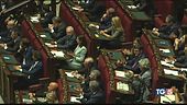 Bonus ai parlamentari, ancora carte coperte