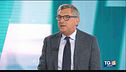 Smartworking, come evitare problemi alla vista
