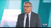 Smartworking, come evitare problemi alla vista