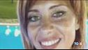 Gioele, nessuna traccia "Viviana molto fragile"