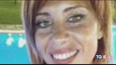 Gioele, nessuna traccia "Viviana molto fragile"