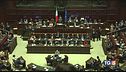 Furbetti del bonus sospesi due leghisti