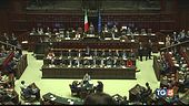 Furbetti del bonus sospesi due leghisti
