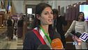La Raggi si ricandida