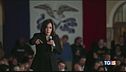 Kamala Harris è la scelta di Biden