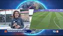 Stasera tifiamo tutti Atalanta