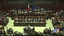 Bonus ai politici espulsioni a raffica