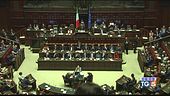 Bonus ai politici espulsioni a raffica