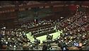 Covid: avvisi al Governo, "Atto dovuto". È scontro