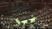 Covid: avvisi al Governo, "Atto dovuto". È scontro