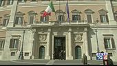 Audizione Tridico risultati Rousseau