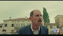 Arriva nei cinema "Volevo nascondermi"