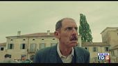 Arriva nei cinema "Volevo nascondermi"