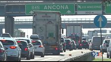 Sole, viaggi e crisi: buon ferragosto!