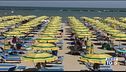 Un ferragosto diverso tra divieti e paure