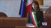 5 Stelle: si cambia. La svolta divide