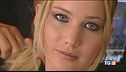 Jennifer Lawrence compie 30 anni