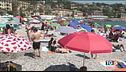 Ferragosto insolito tra virus e vacanze