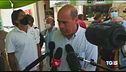 Nodo liste e alleanze, fibrillazione Dem e M5S
