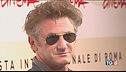 Sean Penn compie 60 anni