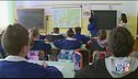 Scuola: un piano per il rientro