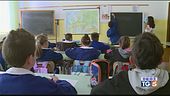 Scuola: un piano per il rientro