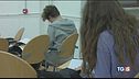 Scuola, i dubbi degli esperti