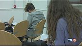 Scuola, i dubbi degli esperti