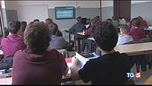 Protocollo scuole ancora tanti dubbi