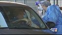 Covid, risale ancora troppa imprudenza