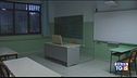 Riapertura delle scuole ancora tanti dubbi