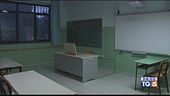 Riapertura delle scuole ancora tanti dubbi