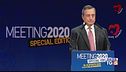 La lezione di Draghi subito misure concrete