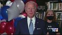 Biden è l'anti-Trump i Dem hanno scelto